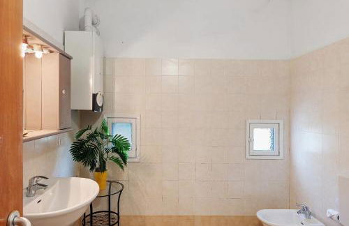 Da Giorgio - Foto 10