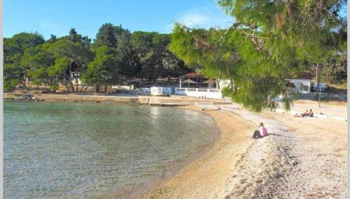 Peaceful Villa Fioretta with relaxing pool - Foto 4