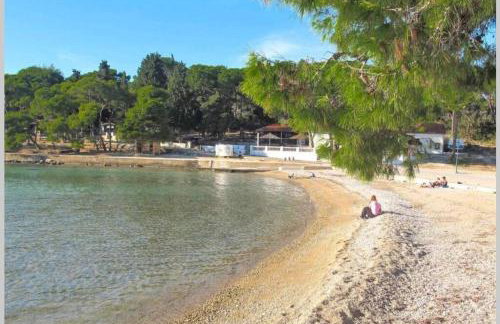 Peaceful Villa Fioretta with relaxing pool - Foto 4