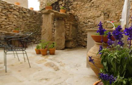 Casa CÔA - Casas de Villar - Rural Experience - Foto 20