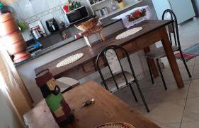 Meu cantinho - Foto 77