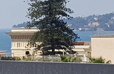 Una terrazza a Chiaia - Foto 6