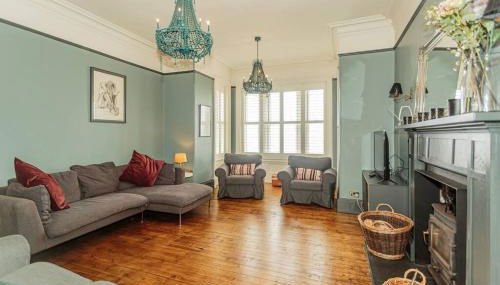 Southcliff House - Foto 3