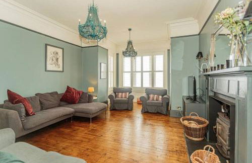 Southcliff House - Foto 3