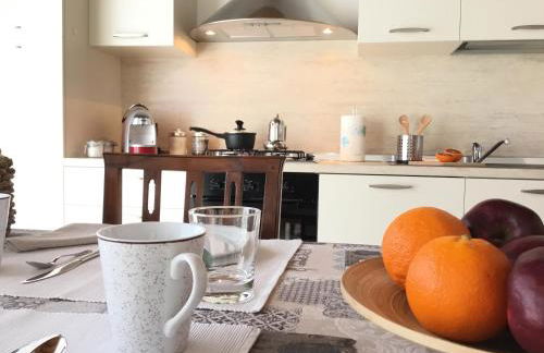 Casa Rebellato - Foto 11