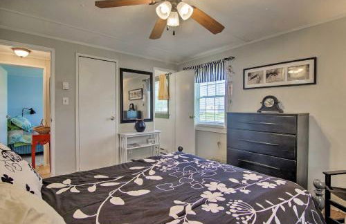 Charming Painter Home with Chesapeake Bay Views - Foto 14