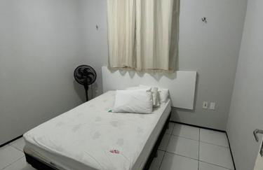 Seller House - Foto 13