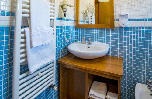 Casa das Arribas - Rio Douro aos seus pés - Foto 99