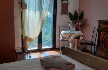 Corfu Cosy Apartment by the Nature - Foto 1