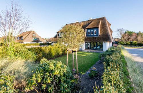 Min Lek Westerhoern 35 - Foto 47