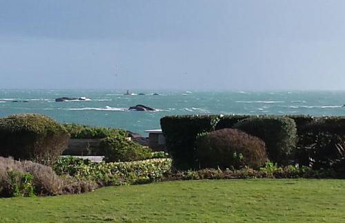 Appartement Belles Vacances - Foto 35