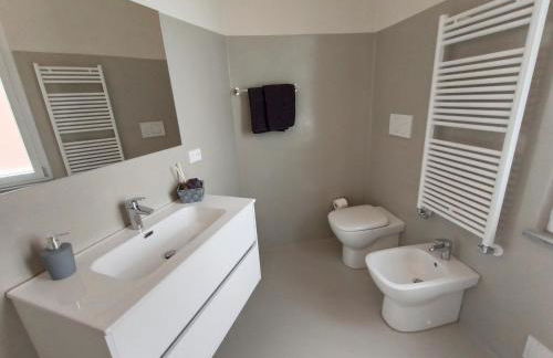 Casa Nina NUOVO Appartamento in centro di Bra - Foto 5