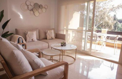 Dunas Cabopino By Houselogy - Photo 10