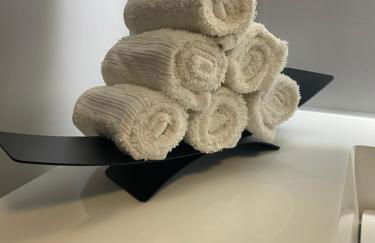 Nido Vela Appartement - Foto 27