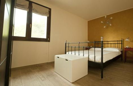 Agriturismo Deviscio - Photo 25