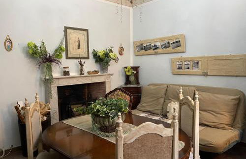 La Casa sul Lungarno - Foto 39