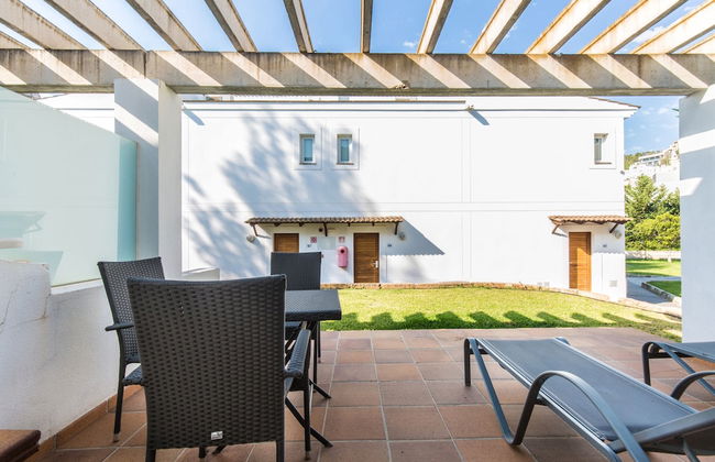 Villa Andratx - Foto 15