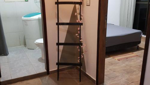 Xareu-Balanço das Ondas! - Foto 4