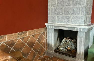 La Libélula - Foto 12