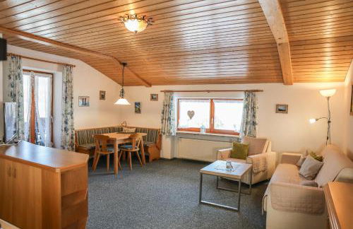 Gästehaus Hillebrand - Foto 11