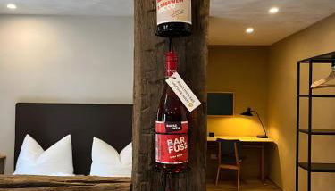 Bio Bausewein - Studio 1 - Foto 2