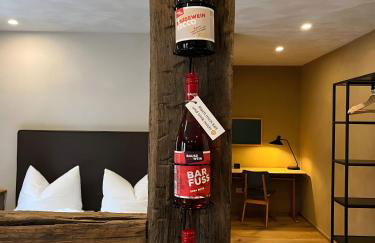 Bio Bausewein - Studio 1 - Foto 2