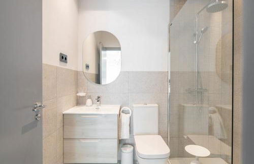 Villa Buenavista - Photo 38