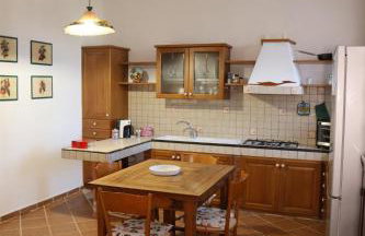 Villa con Giardino di 2000mq al Plemmirio - 400m dal Mare - Foto 37