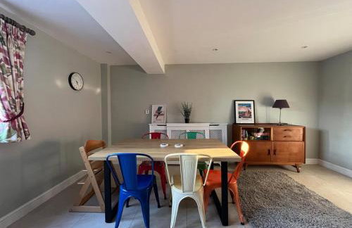 The Old Stable House - Foto 6