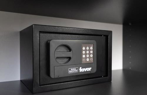 Holiday Home Eva - Foto 48