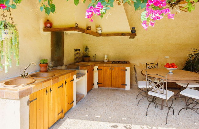 ES Sestadors - Foto 12