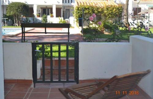 Mare Nostrum II Denia. - Photo 15