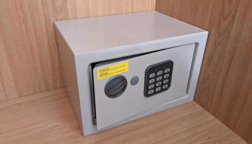 Casa Monte Cristo Apartments - Plum - Foto 3