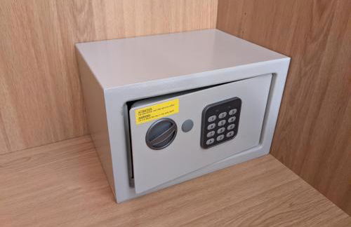 Casa Monte Cristo Apartments - Lemon - Foto 3