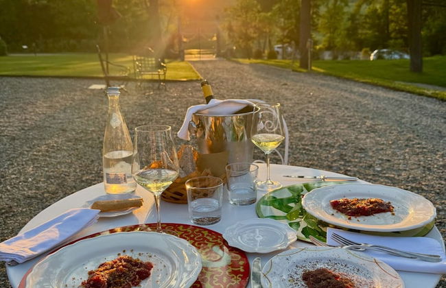 Il Casale Denari - Foto 44