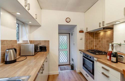 2 Bed in Charing oc-r29113 - Foto 10