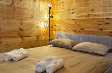 Ackermannia - Foto 9