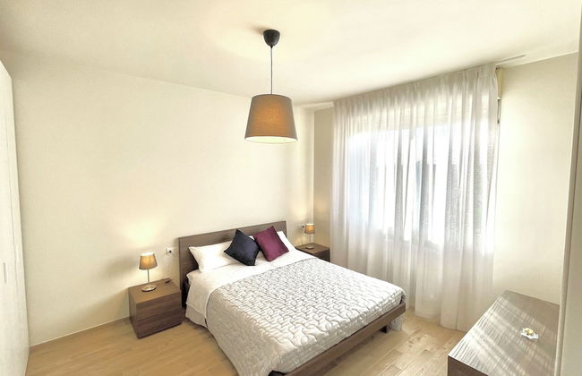 Appartamento Leonardo - Foto 3