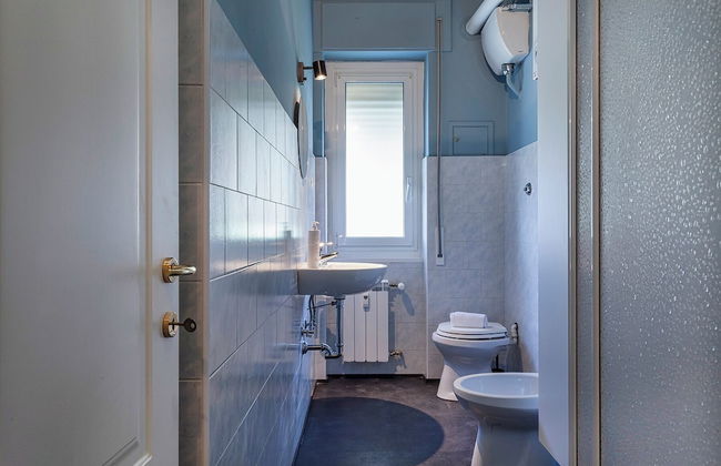 Golden skyview from San Martino - Foto 10