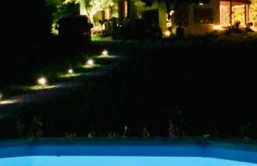 Casa Vacanze Al Fontanile - Foto 21