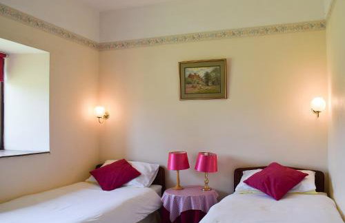 Appletree - 28555 - Photo 8