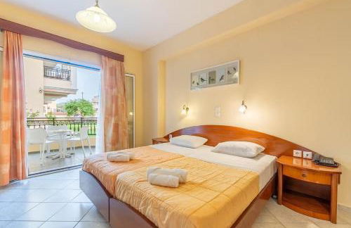 Kosmos Hotel - Foto 21