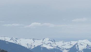 Le Marquis Courchevel - Foto 2