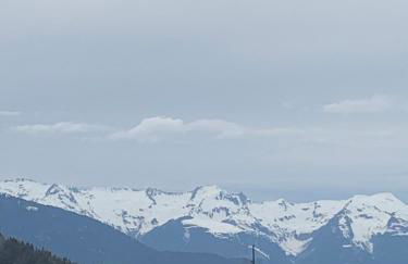Le Marquis Courchevel - Foto 2