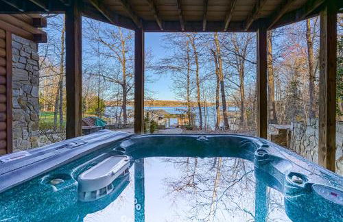 Sunset-Starshine - Foto 1