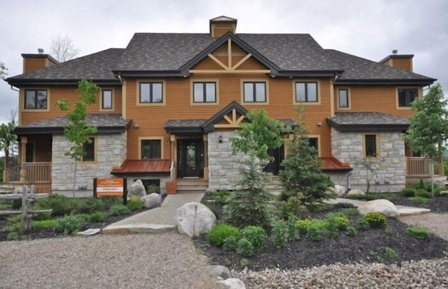 Rabaska - RVMT - Foto 30