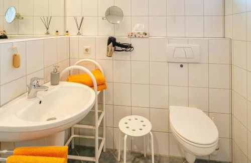 Ferienhaus 'am Gänsepfad' - Foto 18