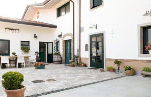 Agriturismo Scribano - Foto 37