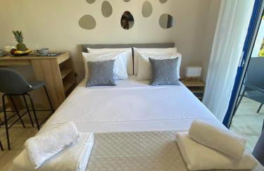 Rouan Studios - Foto 21