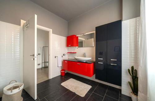 Honey House - vista lago e montagne - Foto 17